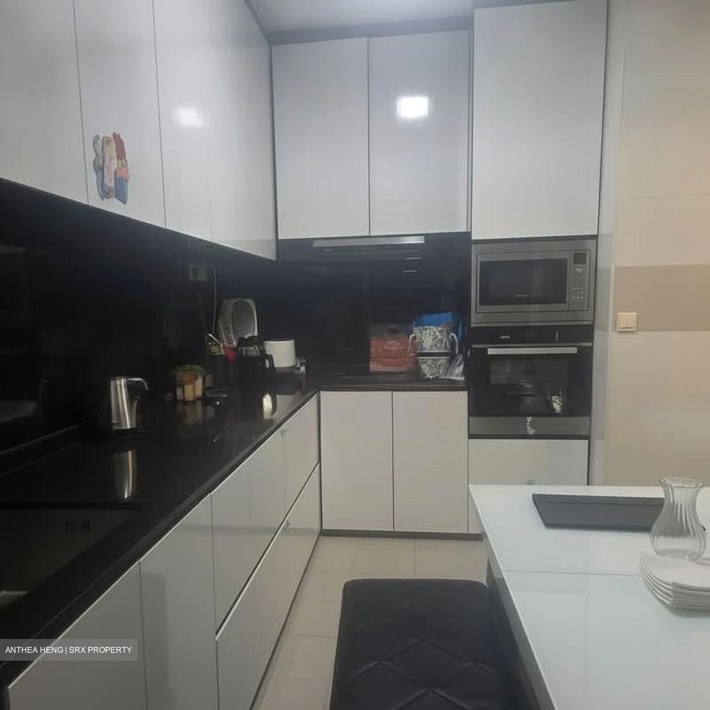 Blk 801B Keat Hong Crest (Choa Chu Kang), HDB 4 Rooms #599669181